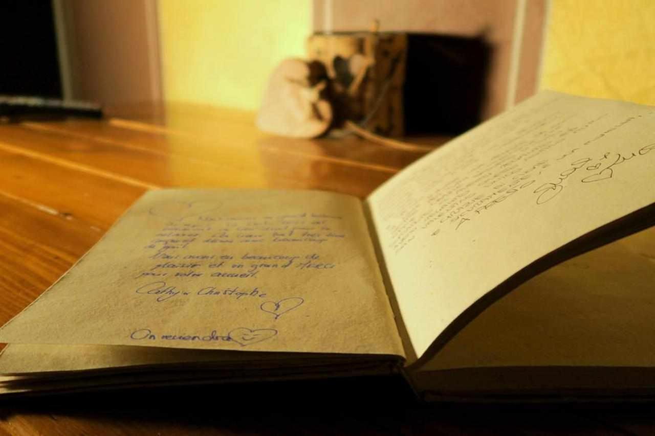 Romantica Suite Con Vasca Idromassaggio Aosta Bagian luar foto