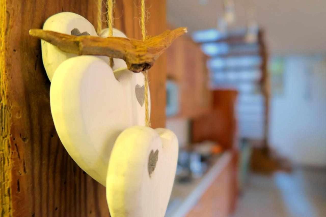 Romantica Suite Con Vasca Idromassaggio Aosta Bagian luar foto